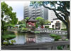 武昌電腦培訓(xùn)、武漢平面設(shè)計培訓(xùn)、武漢Photoshop培訓(xùn)、武漢專業(yè)效果圖制作、武漢3d效果圖培訓(xùn)、武昌3d培訓(xùn)、武漢網(wǎng)頁設(shè)計培訓(xùn)、武漢flash培訓(xùn)、武漢辦公自動化培訓(xùn)、武漢模具設(shè)計培訓(xùn)、武漢電腦培訓(xùn)、武漢3dmax培訓(xùn)、武漢cad培訓(xùn)、武漢室內(nèi)設(shè)計培訓(xùn)、武漢3d培訓(xùn)、武漢ps培訓(xùn)、武昌cad培訓(xùn)、武昌PS培訓(xùn)、